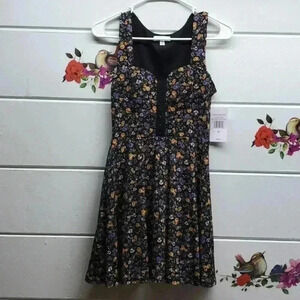 Stitch & pine dress size XS